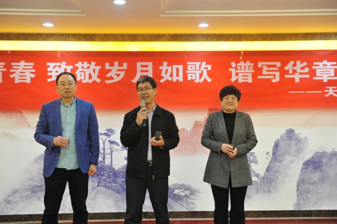 680.webp.jpg 680.webp.jpg