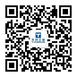 ÓŵÂ88¹ÙÍøÍøÕ¾¹¤Òµ¶þάÂë.jpg ÓŵÂ88¹ÙÍøÍøÕ¾¹¤Òµ¶þάÂë.jpg