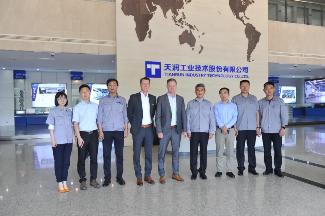 ÓŵÂ88(Öйú´ó½)ÓÐÏÞ¹«Ë¾ - ¹Ù·½ÍøÕ¾