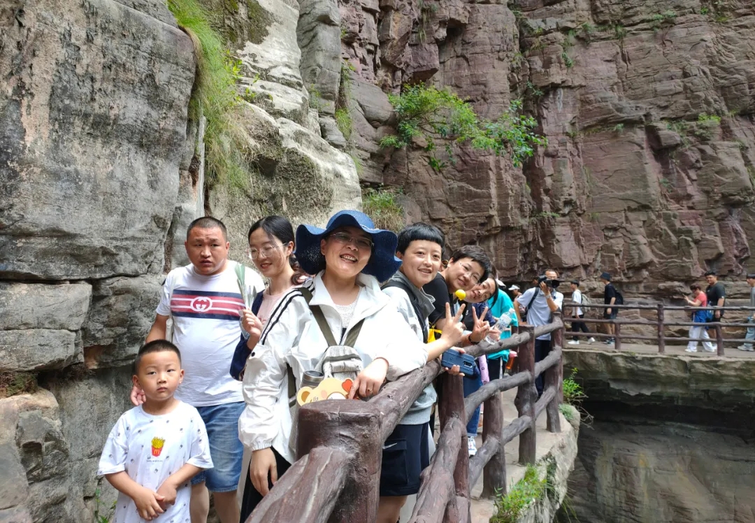 ÓŵÂ88(Öйú´ó½)ÓÐÏÞ¹«Ë¾ - ¹Ù·½ÍøÕ¾