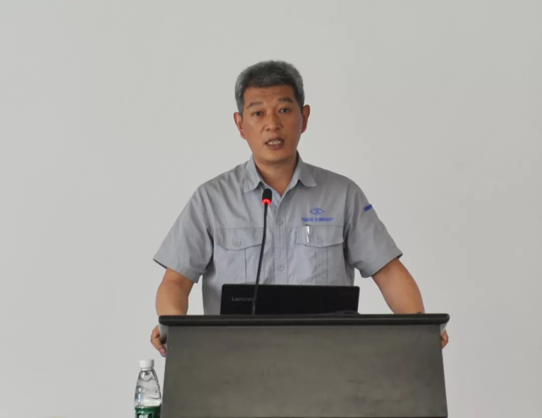 ÓŵÂ88(Öйú´ó½)ÓÐÏÞ¹«Ë¾ - ¹Ù·½ÍøÕ¾