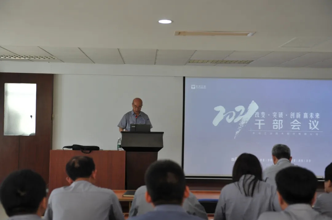 ÓŵÂ88(Öйú´ó½)ÓÐÏÞ¹«Ë¾ - ¹Ù·½ÍøÕ¾