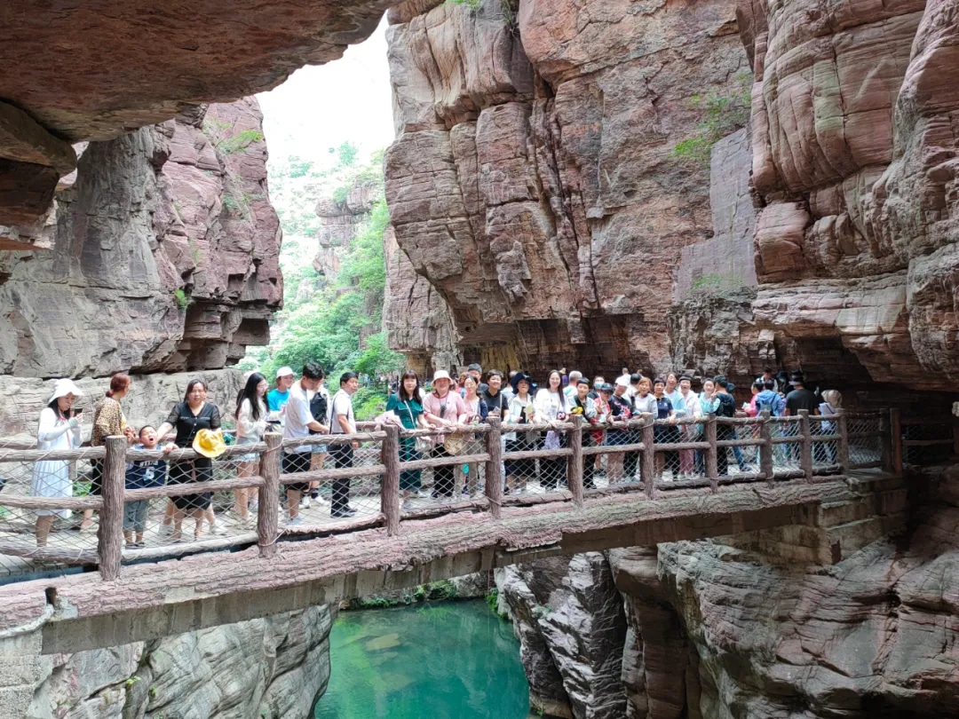 ÓŵÂ88(Öйú´ó½)ÓÐÏÞ¹«Ë¾ - ¹Ù·½ÍøÕ¾