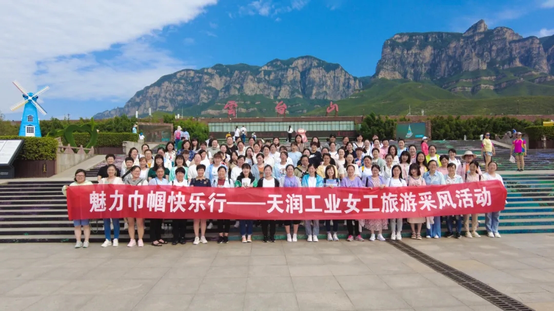 ÓŵÂ88(Öйú´ó½)ÓÐÏÞ¹«Ë¾ - ¹Ù·½ÍøÕ¾