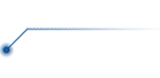 ŵ88(й½)޹˾ - ٷվ