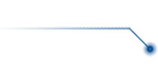 ŵ88(й½)޹˾ - ٷվ