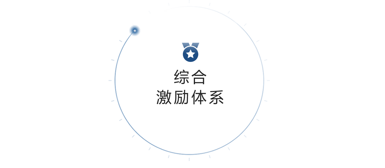 ŵ88(й½)޹˾ - ٷվ