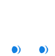 ŵ88(й½)޹˾ - ٷվ
