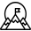 ŵ88(й½)޹˾ - ٷվ