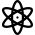 ŵ88(й½)޹˾ - ٷվ