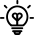 ŵ88(й½)޹˾ - ٷվ