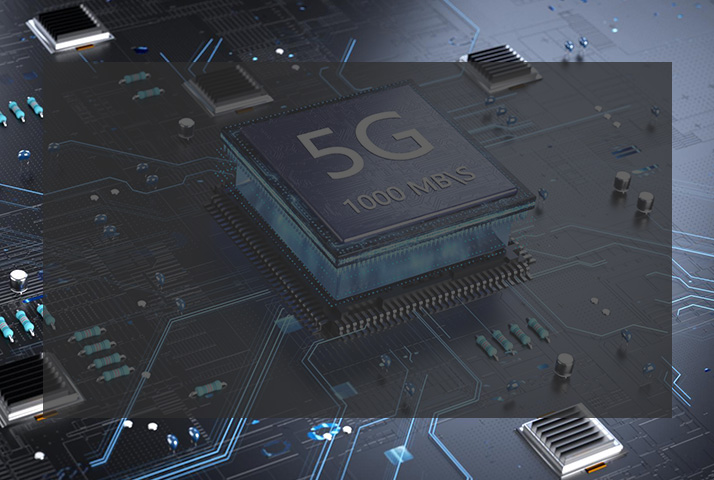 ŵ88(й½)޹˾ - ٷվ