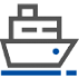 ŵ88(й½)޹˾ - ٷվ