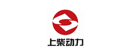 ŵ88(й½)޹˾ - ٷվ
