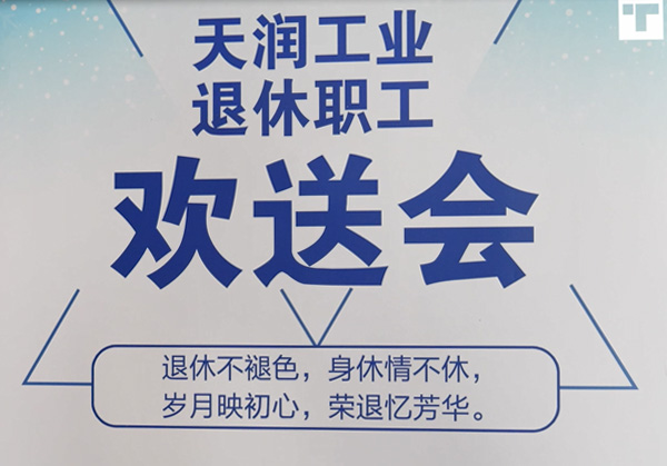 ŵ88(й½)޹˾ - ٷվ