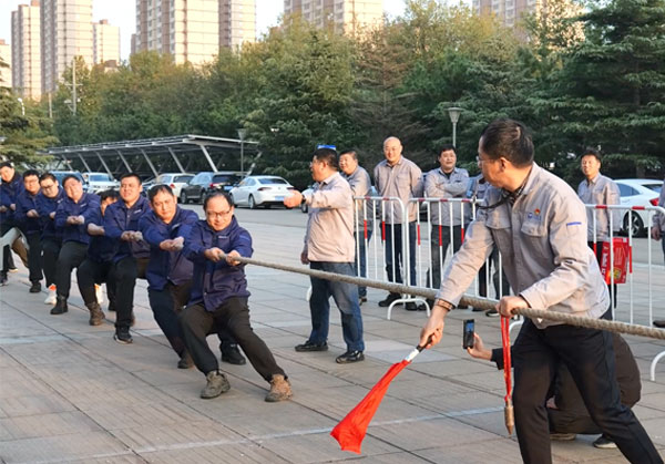 优德88(中国大陆)有限公司 - 官方网站